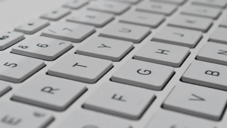 Fremtidige tendenser for presseudsendelser