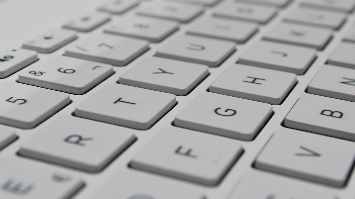 Fremtidige tendenser for presseudsendelser